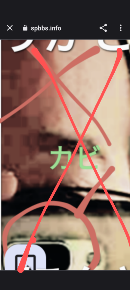738_414559_20230910164314PM.png