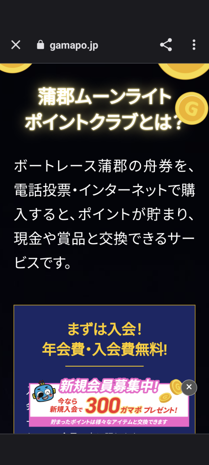 738_414559_20230910211638PM.png
