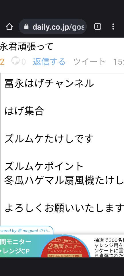 738_414559_20230911125545PM.png