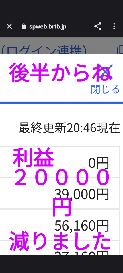 738_414559_20230911204938PM.png