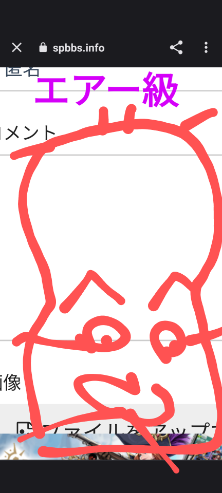 738_414559_20230912072830AM.png