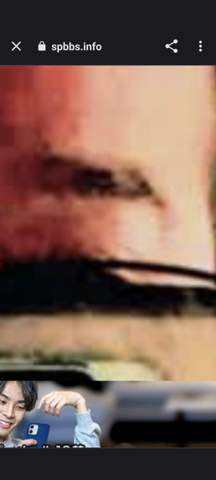 738_414559_20230913191046PM.png