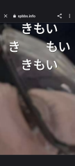 738_414559_20230913202614PM.png
