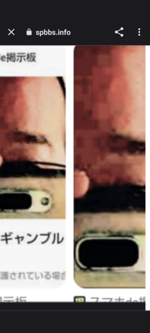 738_414559_20230913202734PM.png