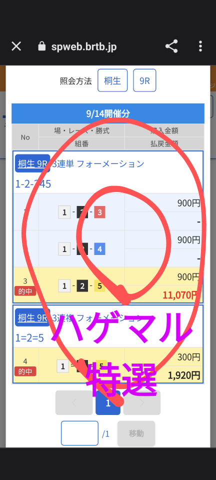 738_414559_20230914191629PM.png
