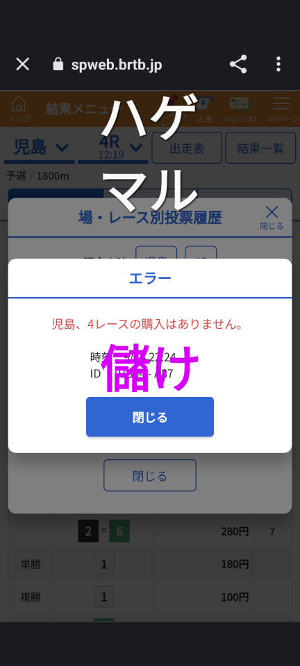 738_414559_20230914222621PM.png