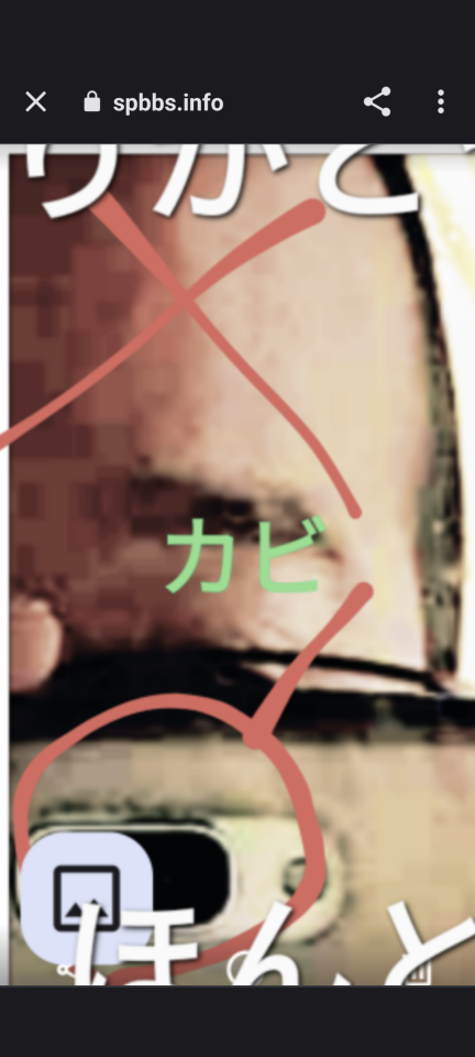 738_414559_20230915191418PM.png