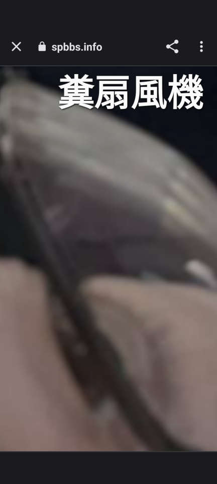 738_414559_20230915191547PM.png
