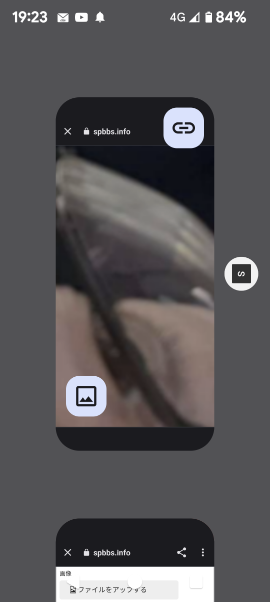 738_414559_20230915192633PM.png