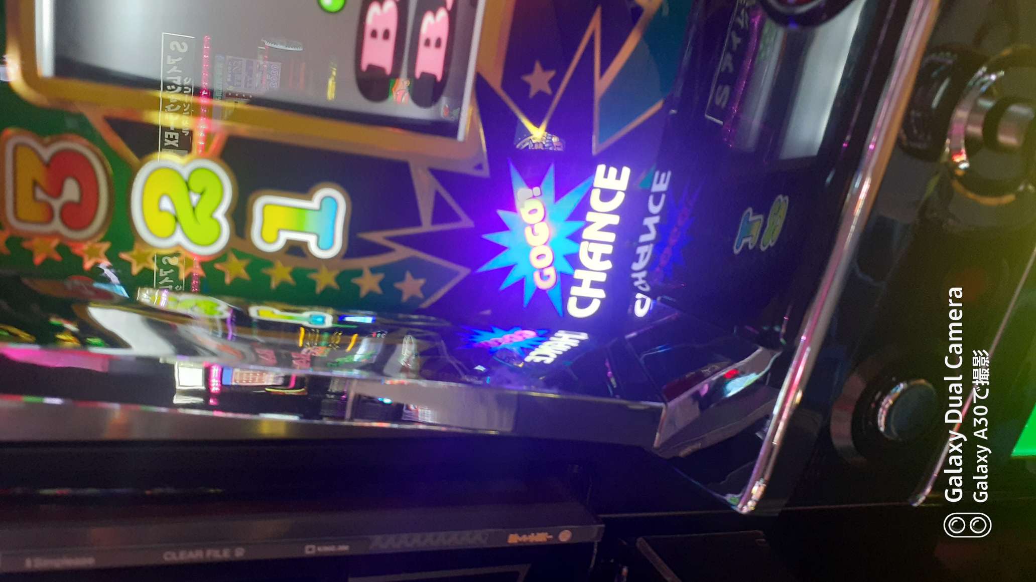 738_414694_20230922175255PM.jpg