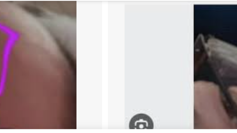 738_414877_20231001113124AM.png