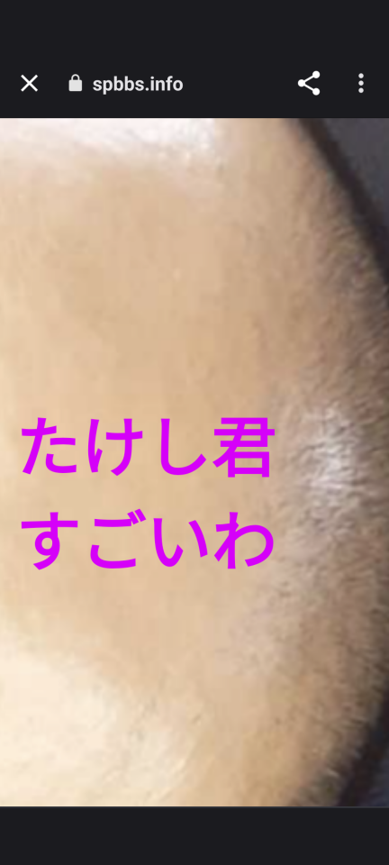 738_414877_20231002231307PM.png