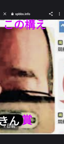 738_414877_20231003201547PM.png