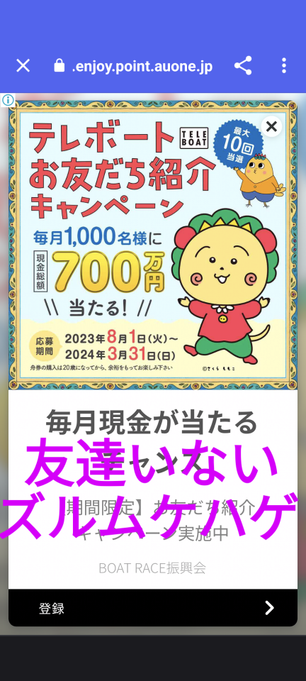 738_414877_20231005153904PM.png