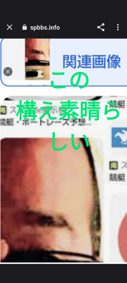 738_414877_20231005215526PM.png