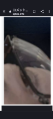 738_414877_20231006125536PM.png