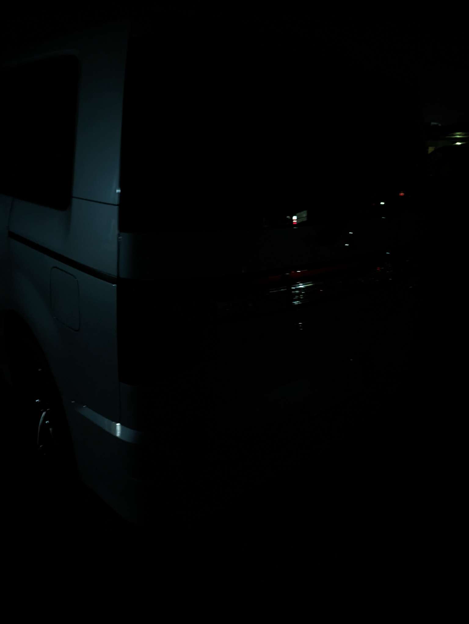 738_414877_20231006203504PM.jpg