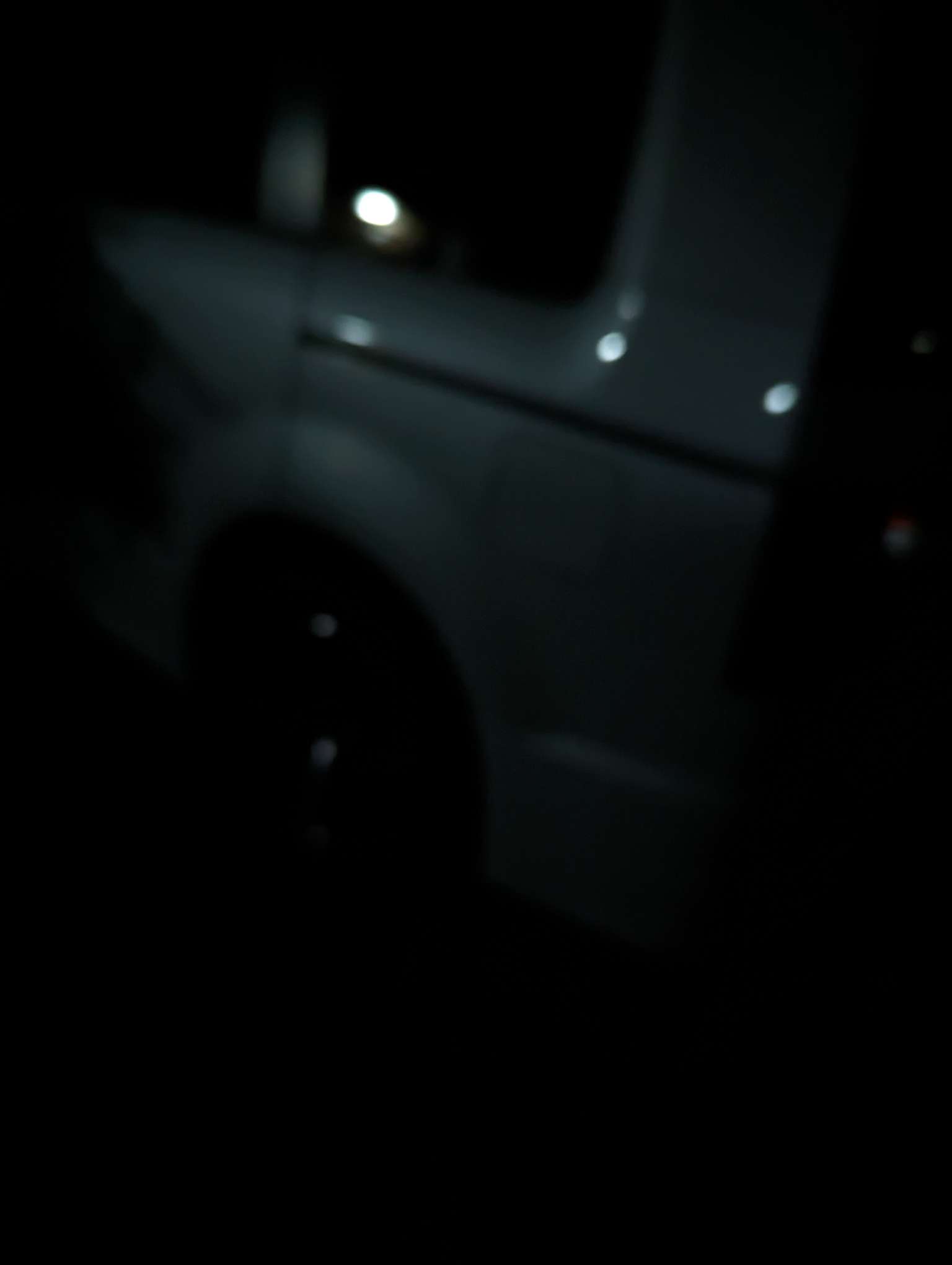 738_414877_20231006204314PM.jpg