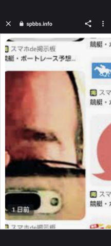 738_414877_20231007132158PM.png