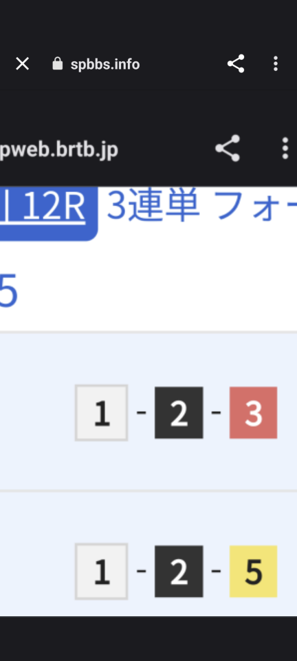 738_414877_20231007174843PM.png