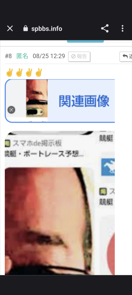 738_415040_20231011105420AM.png