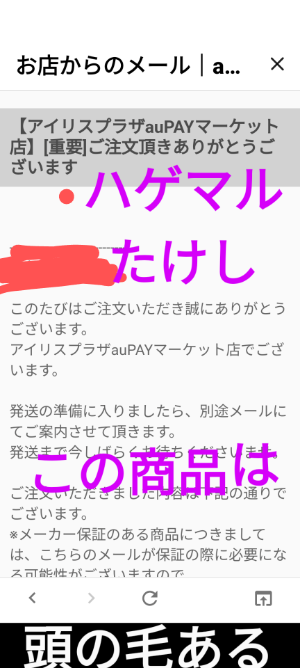 738_415104_20231014170337PM.png