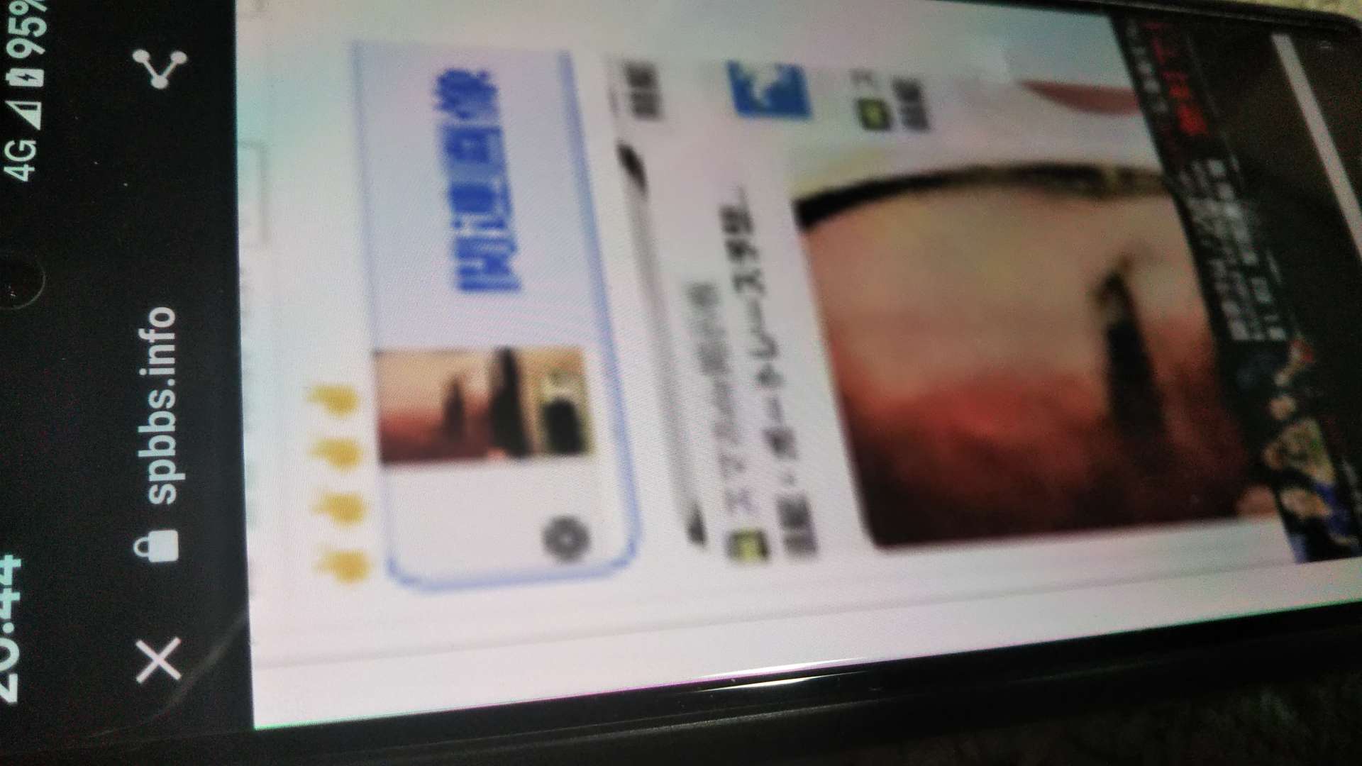738_415104_20231014204630PM.JPG
