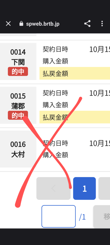 738_415104_20231015202904PM.png