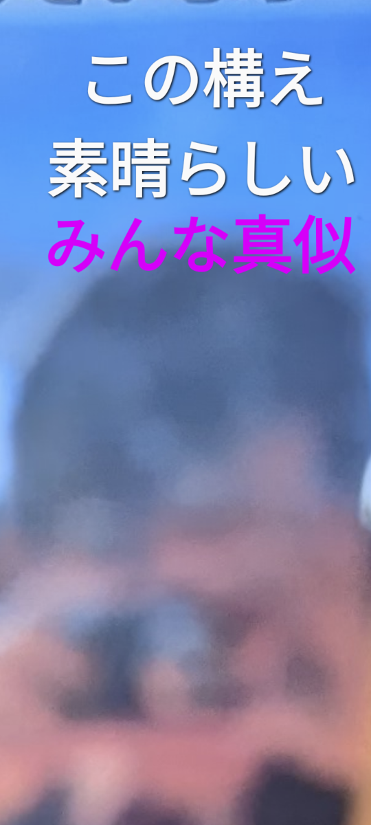 738_415104_20231016125023PM.png