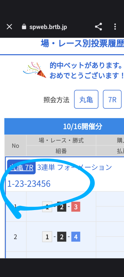 738_415104_20231016181652PM.png