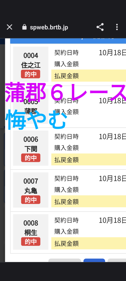 738_415104_20231018184520PM.png