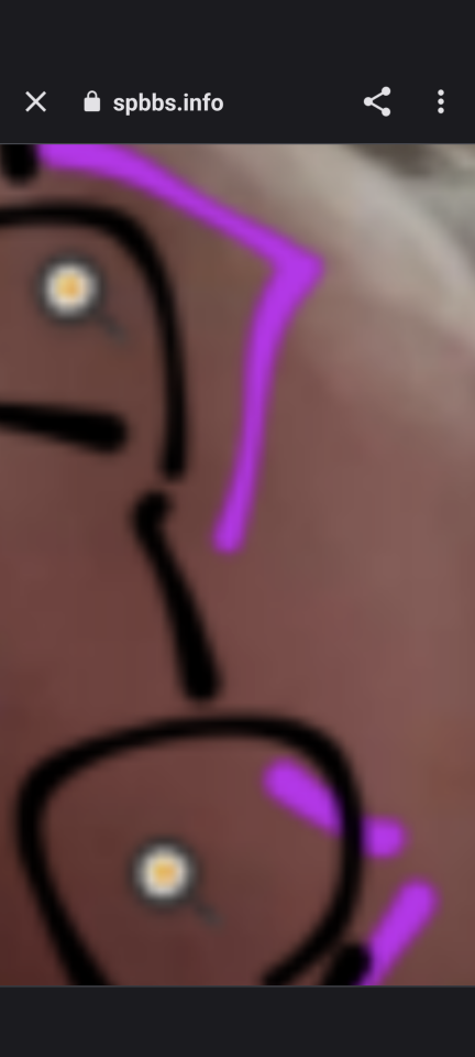 738_415348_20231023201842PM.png