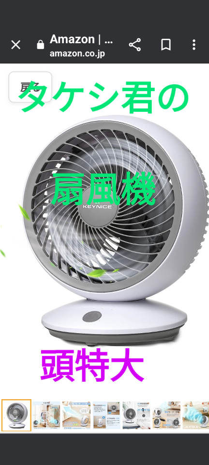 738_415348_20231028152925PM.png