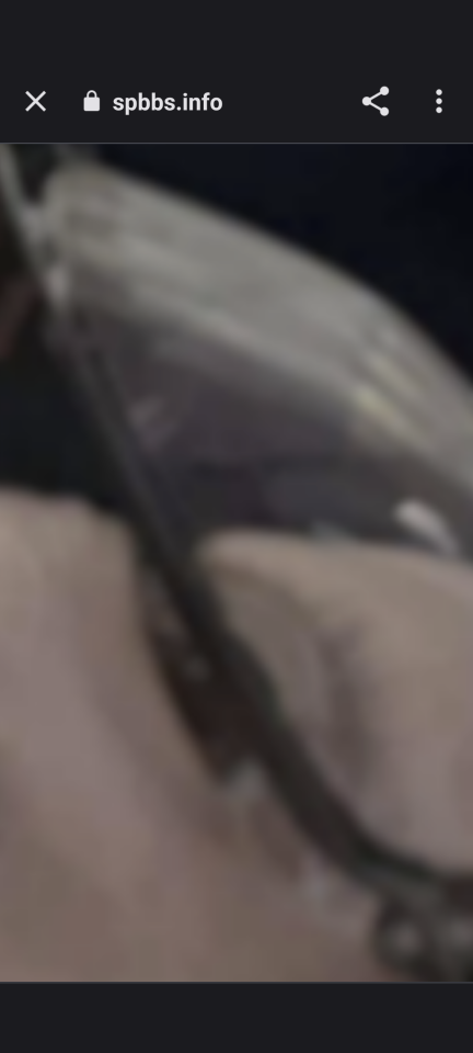 738_415348_20231028202920PM.png