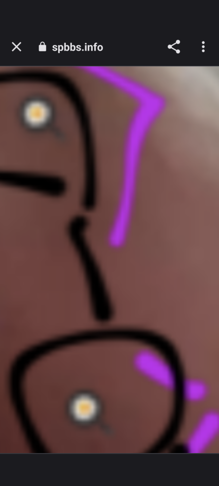 738_415348_20231028205500PM.png