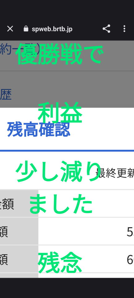 738_415348_20231029205726PM.png