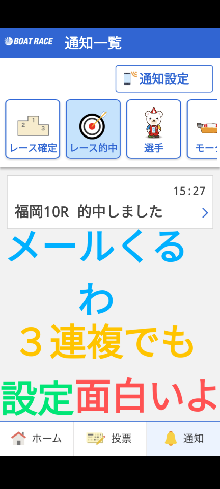 738_415348_20231031153425PM.png