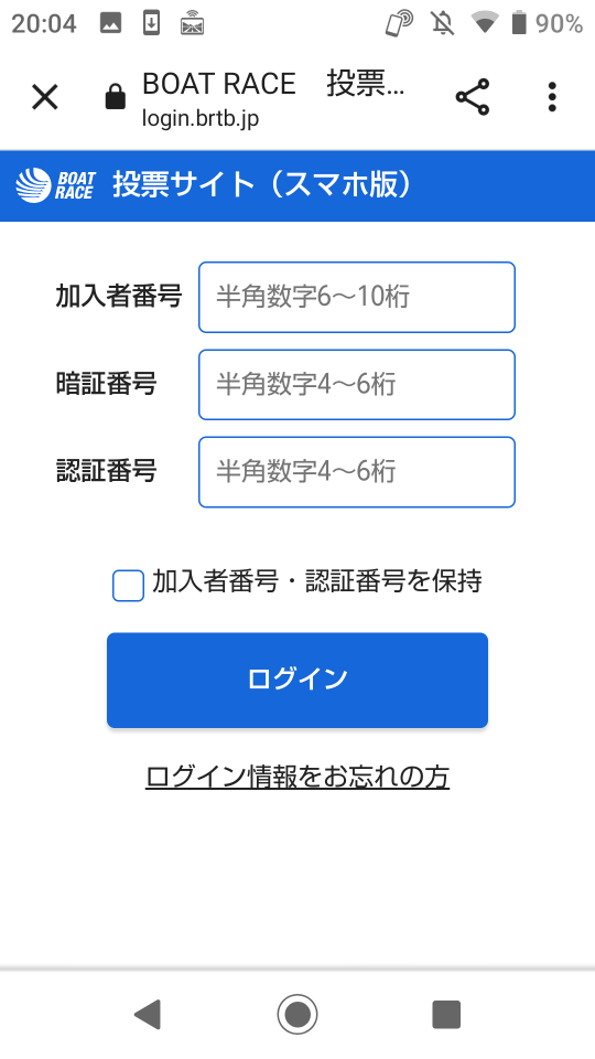 738_415527_20231031201500PM.png