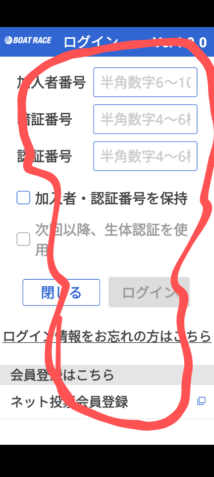 738_415527_20231104191140PM.png