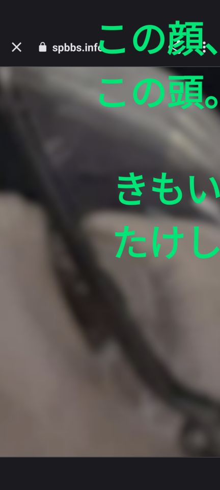 738_415527_20231105124311PM.png