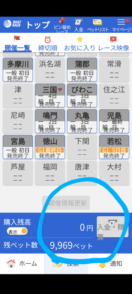738_415527_20231107211728PM.png