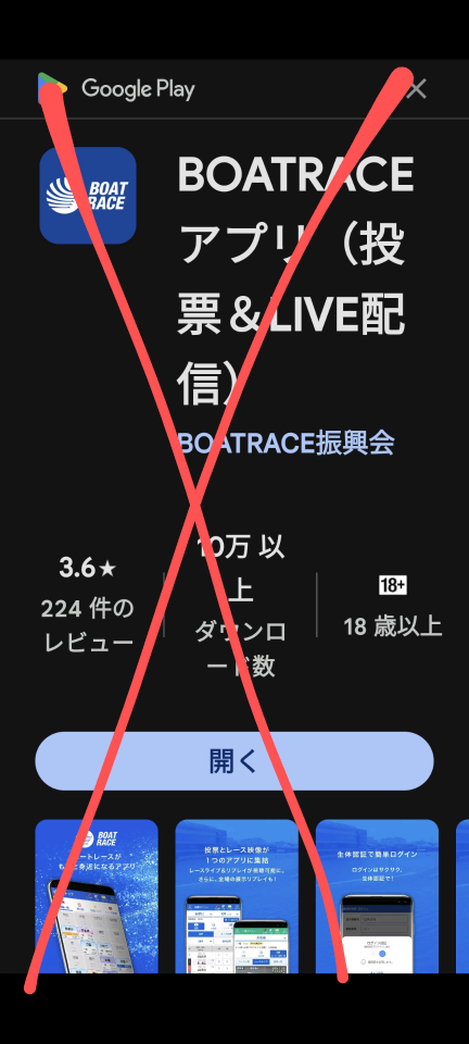 738_415527_20231107215030PM.png
