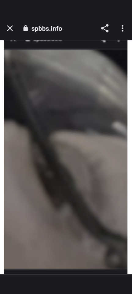 738_415527_20231110190901PM.png