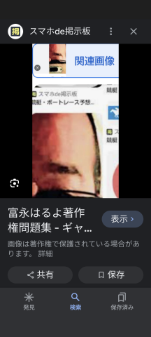 738_415527_20231111182743PM.png