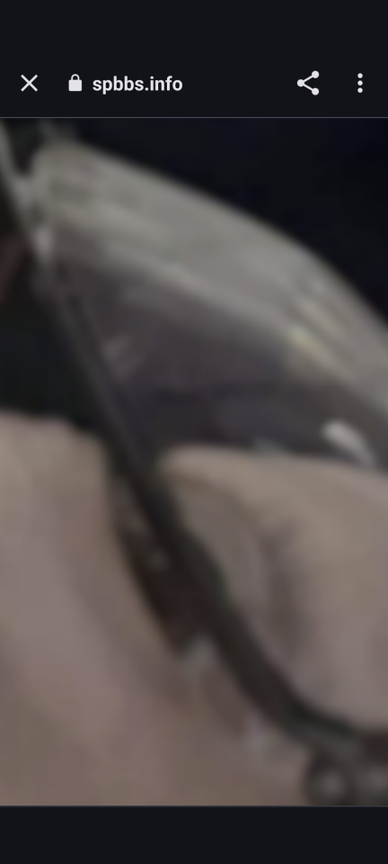 738_415527_20231115161850PM.png