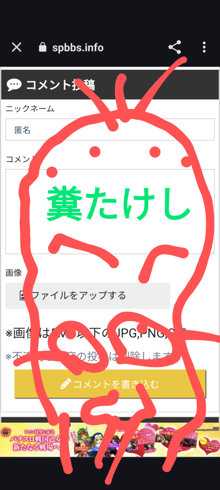 738_415527_20231117211842PM.png