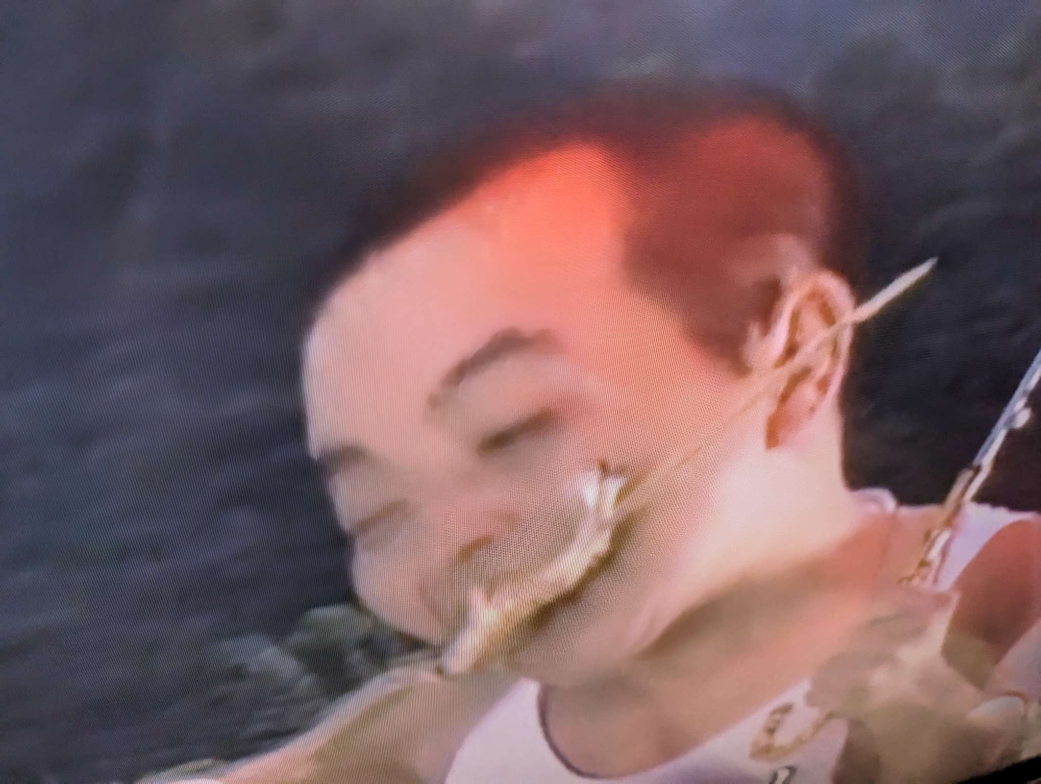 738_415527_20231117212353PM.jpg
