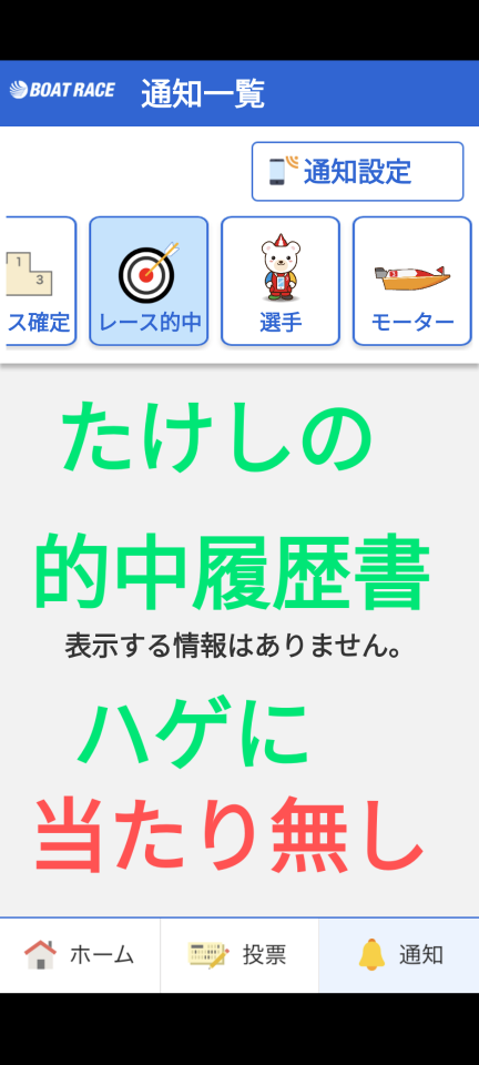 738_415527_20231117213345PM.png