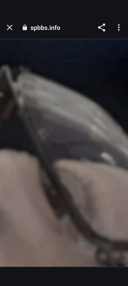 738_415527_20231117214622PM.png