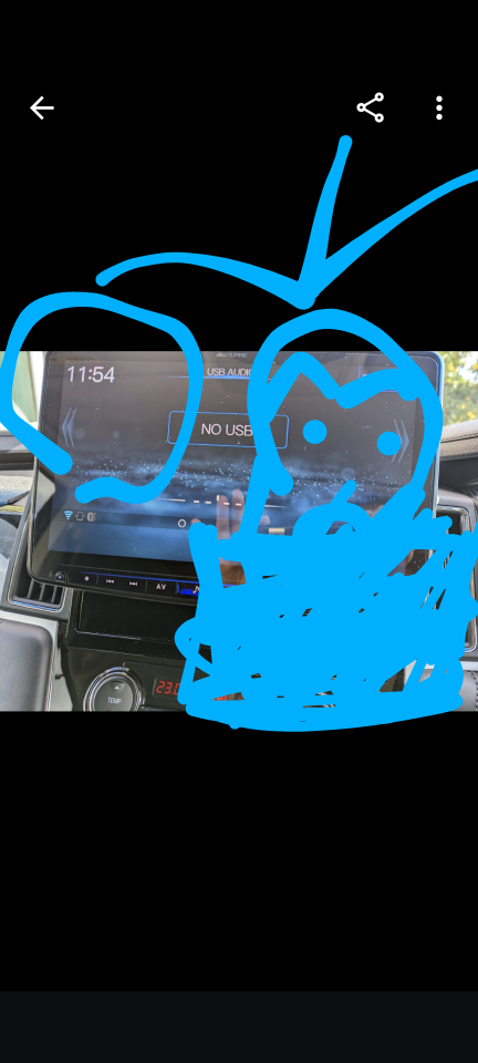 738_415527_20231120123033PM.png